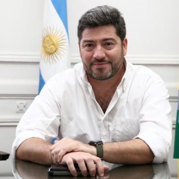 Más de 50 familias pergaminenses cumplirán el sueño de ser propietarios