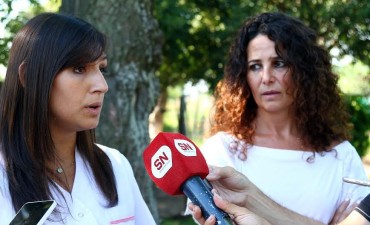Cabaña Joven espera un año de gran crecimiento