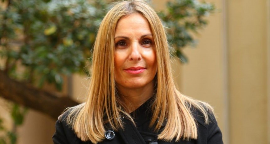 “Más allá de que los contactos estrechos no se aíslen, debemos seguir cuidándonos y ser muy responsables”