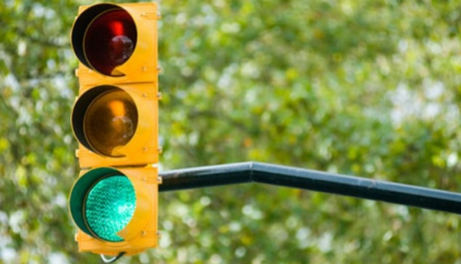 Más ópticas LED en la ciudad