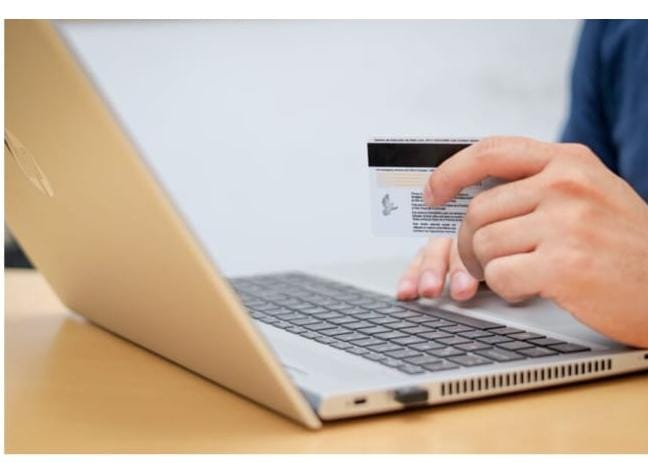 Se encuentra vigente la Moratoria 2026