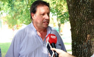 Preparan una nueva reunión del Consejo Asesor Agropecuario