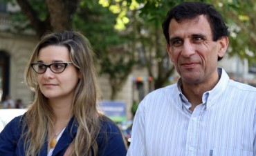 El Centro “Padre Galli” amplía su estrategia de prevención de adicciones