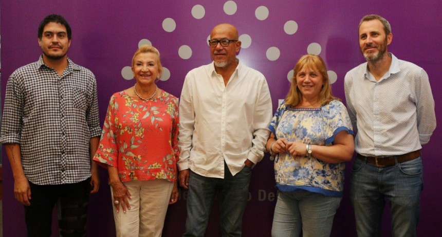 Se abre la convocatoria para Becas Artísticas