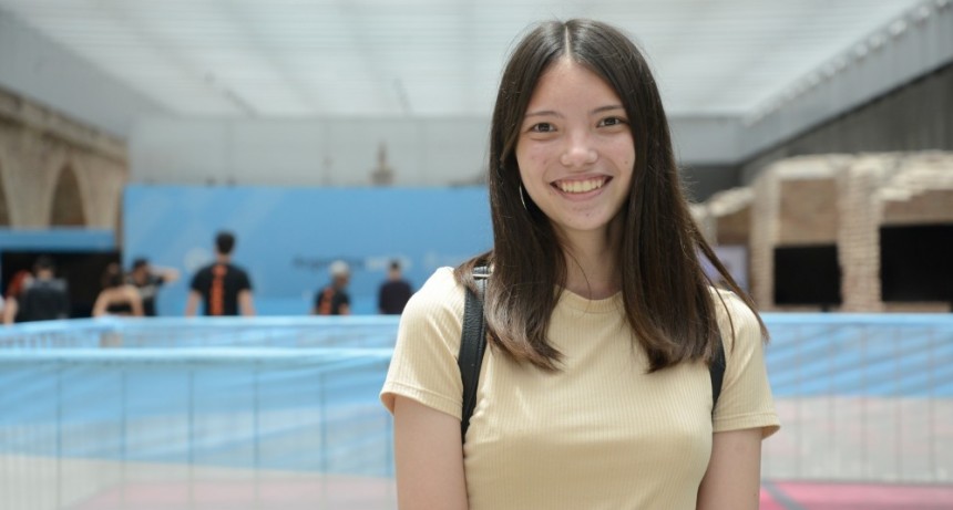 Más de medio millón de jóvenes de 16 y 17 años se inscribieron a la ampliación del Progresar