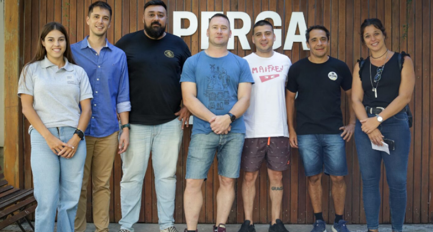 Se desarrollará un evento para potenciar la cervecería artesanal