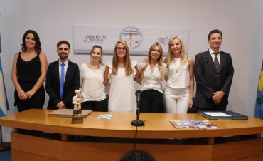 Colegio de Abogados de Pergamino