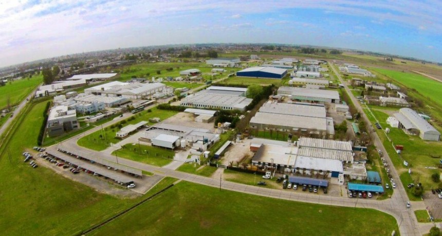 El nuevo régimen de promoción industrial ya cuenta con reglamentación