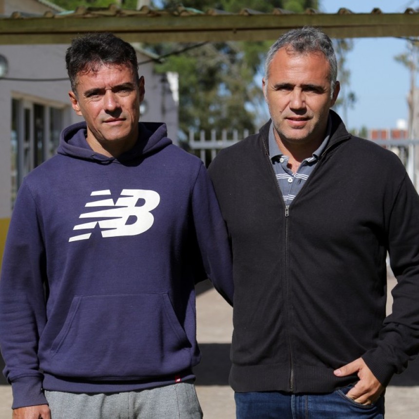 Llega la  sexta edición Triaventura Pergamino 