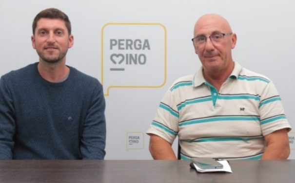 Pergamino será sede de la primera fecha del Rally 3 Ciudades
