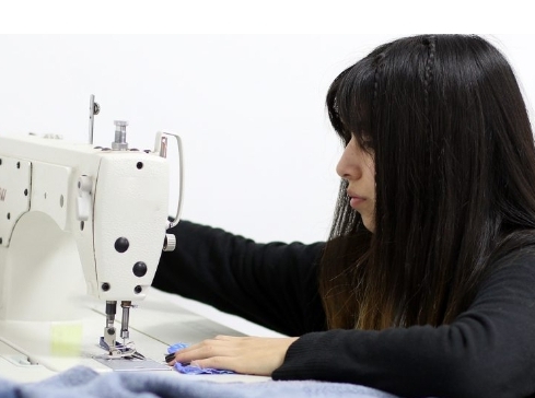 Está abierta la inscripción para los Talleres de Emprender 2025