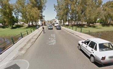 Licitación Pública: Se presentaron dos ofertas