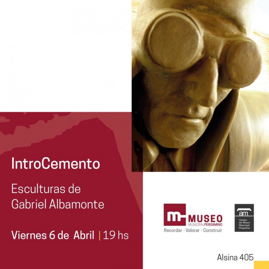 Comienza el Mes de las Artes