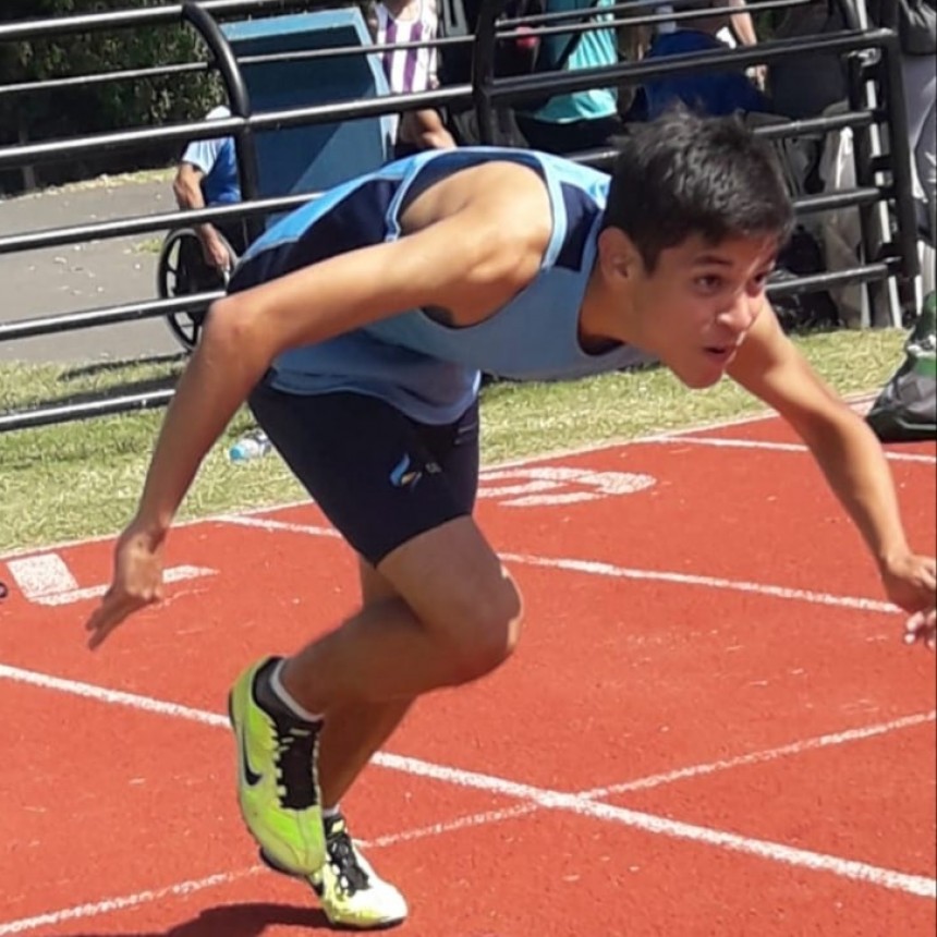 Claves de la escuela Municipal de Deporte Adaptado