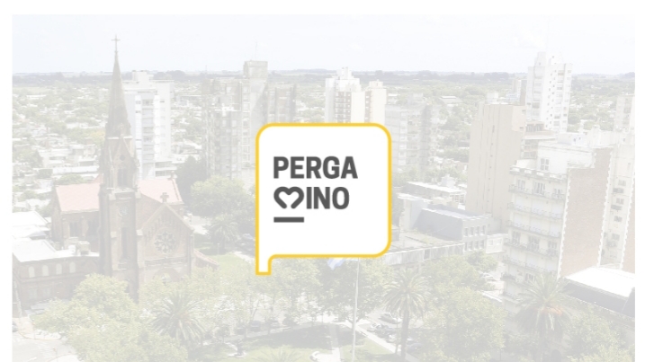 Llamado a licitación para explotación agrícola de Legado Da Fonte