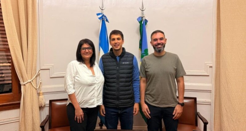 El Municipio lanza una nueva edici&oacute;n del programa &ldquo;Emprender&rdquo; con m&aacute;s talleres y herramientas para el desarrollo de oficios