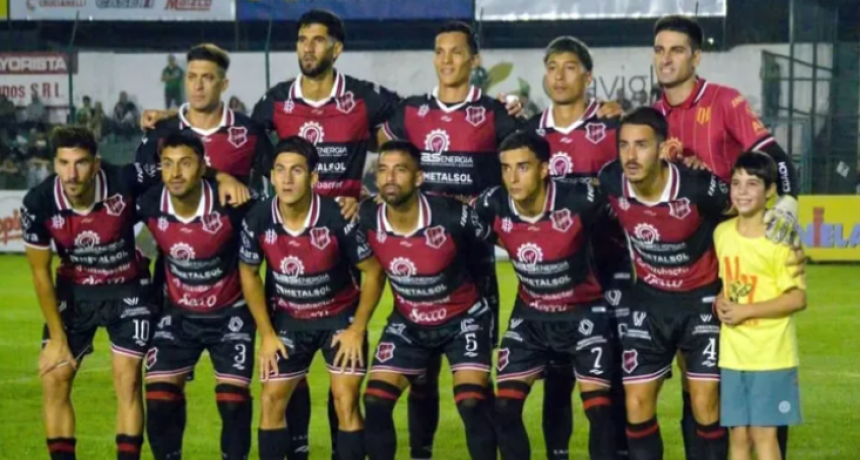 Douglas consigui&oacute; su quinta victoria consecutiva