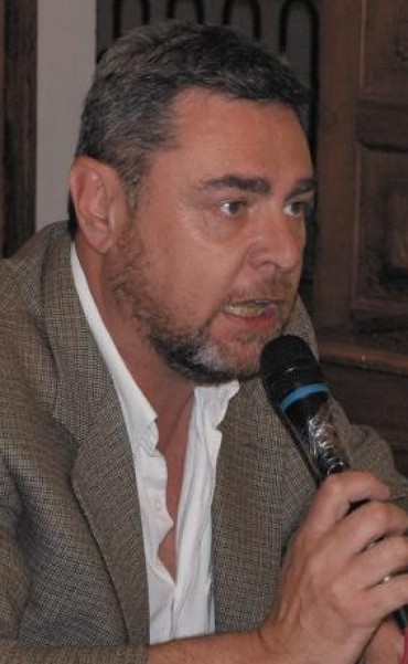 El Concejo aprobó pedido de relevamiento de terrenos baldíos sin cercar