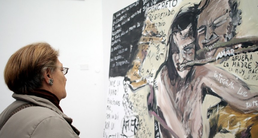 El día en que los museos estuvieron de fiesta