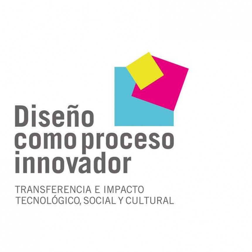 Pergamino será sede del Congreso “Diseño como proceso innovador”