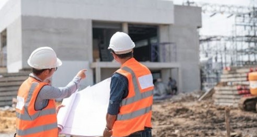 Gestión para la fiscalización de la construcción privada