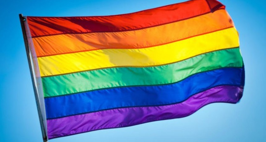 Día Internacional contra la Homofobia, Transfobia y Bifobia