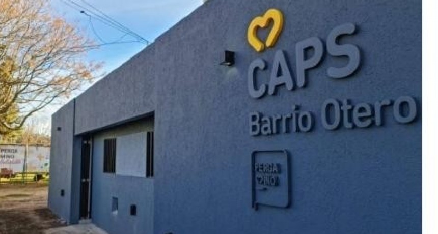 Salud insiste en utilizar las guardias sólo para casos de urgencia