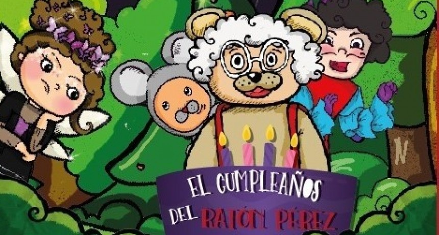 Vacaciones de invierno: 