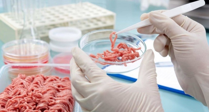 Aparición de casos de triquinosis y botulismo en la región