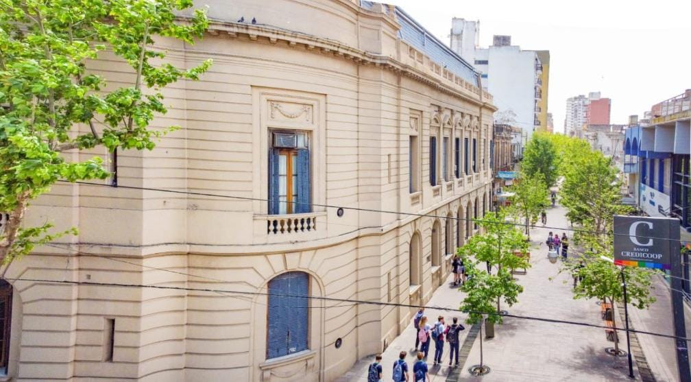 Aumento salarial a trabajadores municipales