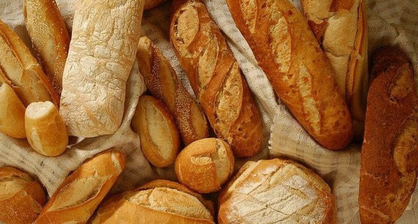 Las panader&iacute;as de Pergamino dieron negativo en los controles de bromato de potasio