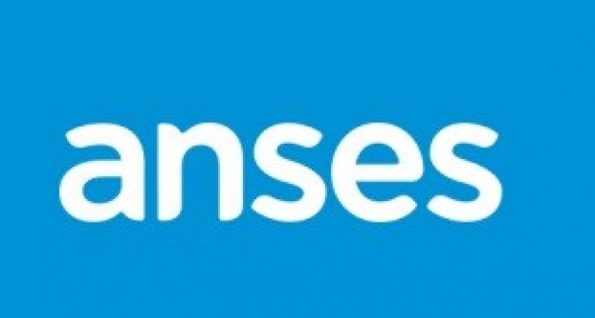 Calendarios de pagos de Anses para el lunes 10 de agosto