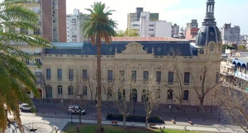Paritarias 2026: el Municipio y los gremios acordaron nuevos aumentos para agosto y septiembre