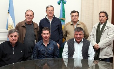 Se realizará el 15º rally de Autoclásica