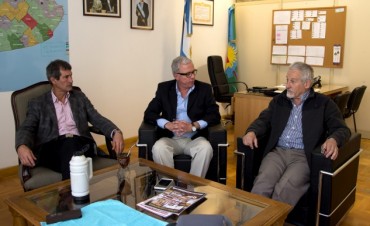 Gestiones de la CELP