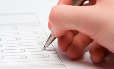 Fnalizó la encuesta de hogares y empleo cumpliendo los objetivos pautados