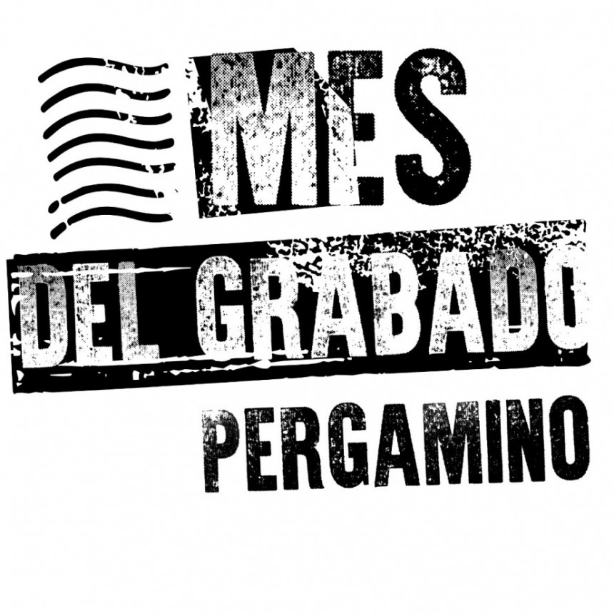 Octubre es el 