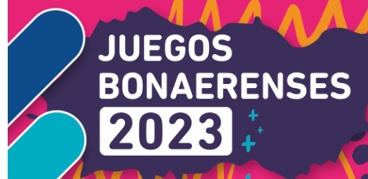 Nuevo récord: 590 pergaminenses viajarán esta noche a Mar del Plata para participar de los Juegos Bonaerenses