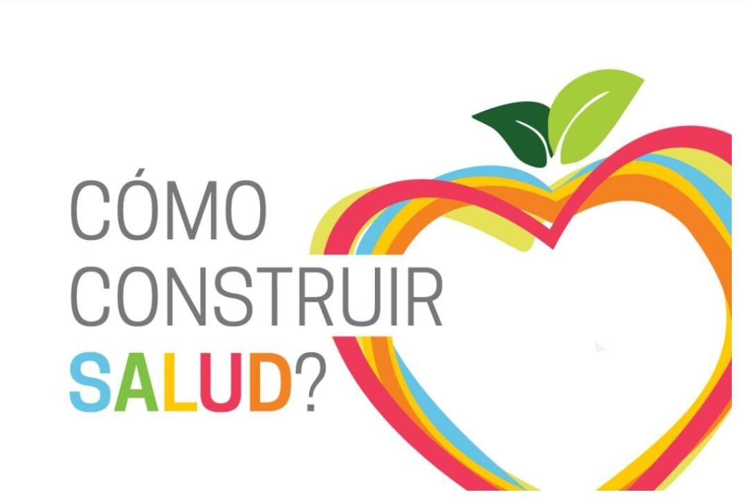 Mente Activa: Taller Gratuito de Atención y Memoria