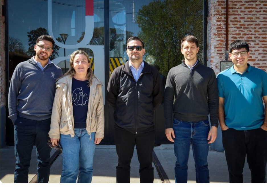 La Expo Educativa se potenciar&aacute; con la llegada de Expo Empresa