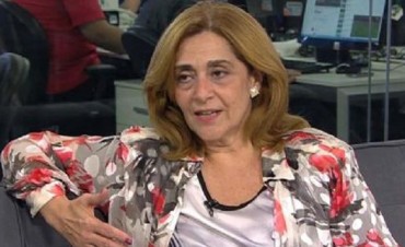 Charla sobre Igualdad de oportunidades organizada por el Frente Renovador