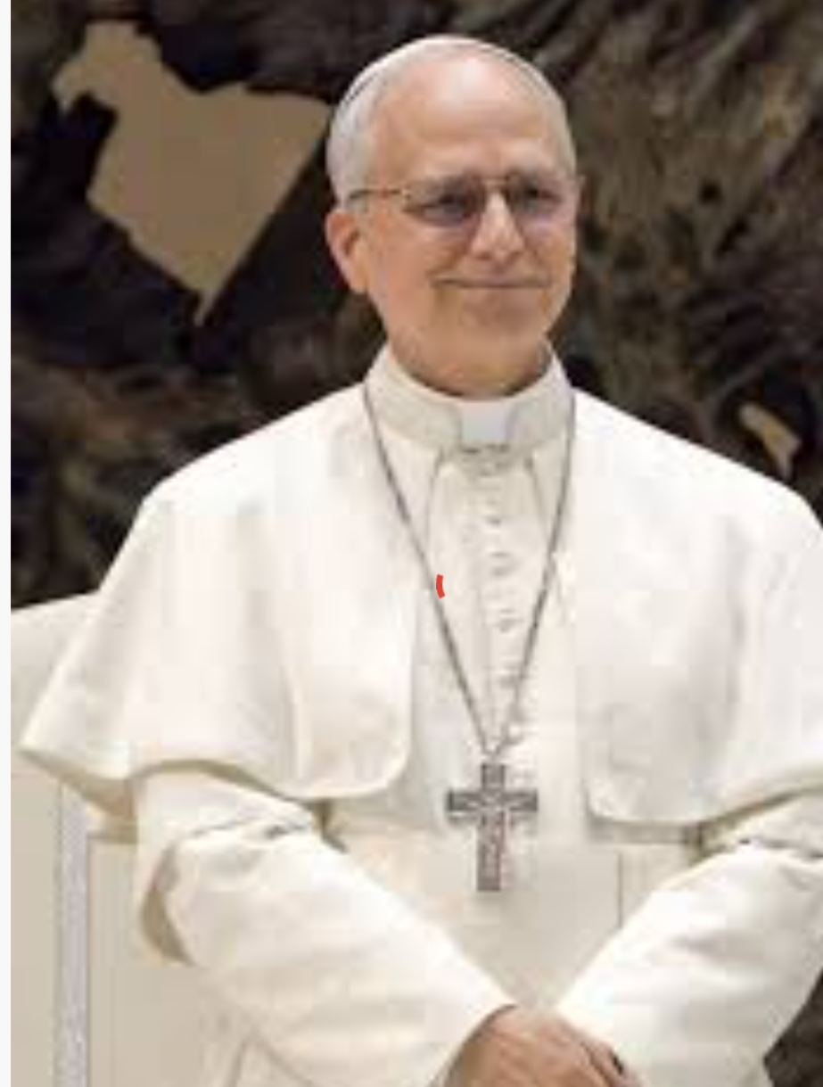 Me llena de alegr&iacute;a regresar al continente en el que he vivido&rdquo;, dijo el Papa al confirmar su viaje a la Argentina
