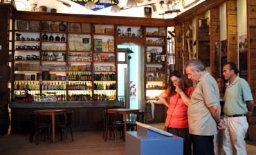 El Museo Batallas de Cepeda cambió su horario de apertura