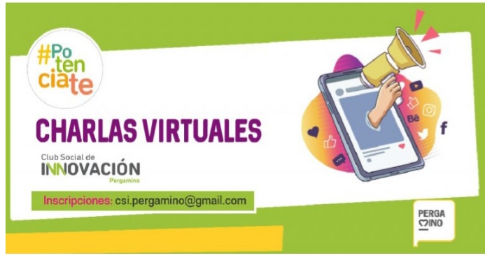 Herramientas virtuales para potenciar las ventas de fin de año